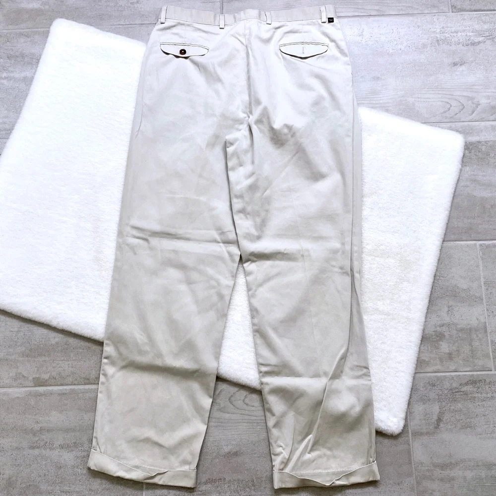 Dockers beige khaki